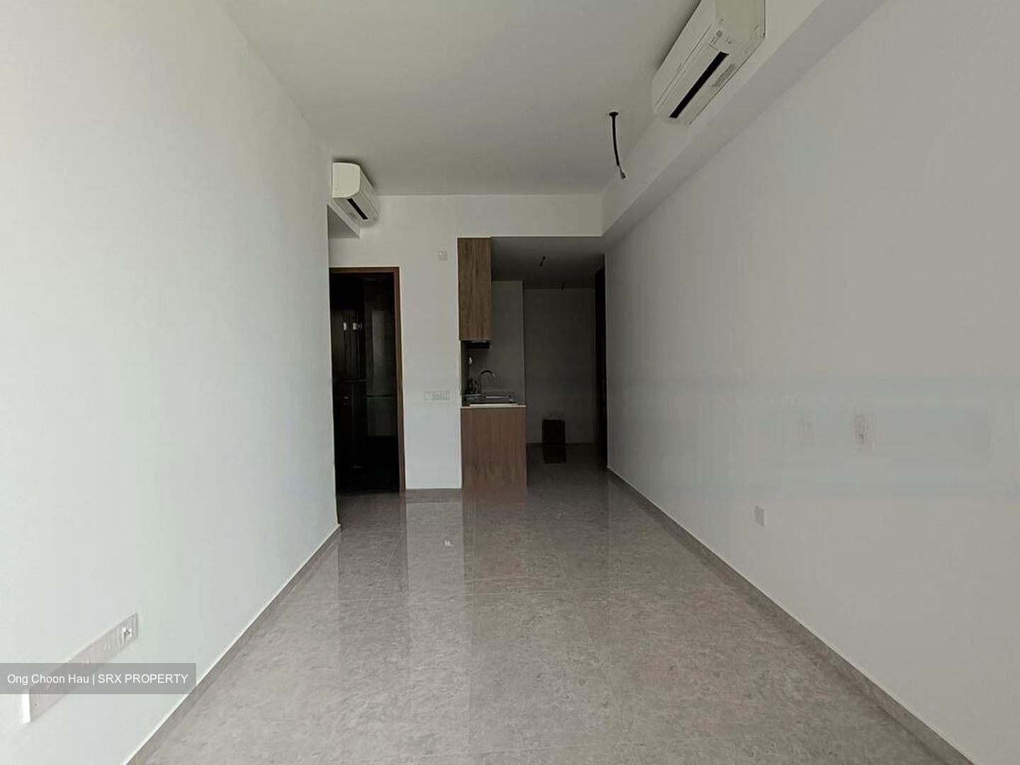 Parc Komo (D17), Apartment #458302561